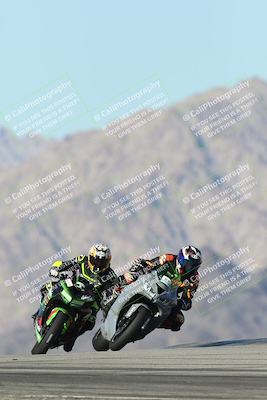 media/Dec-04-2025-Racers Edge (Thu) [[5ebc9f124d]]/3-B Group/6-Session 4 (Turn 9)/